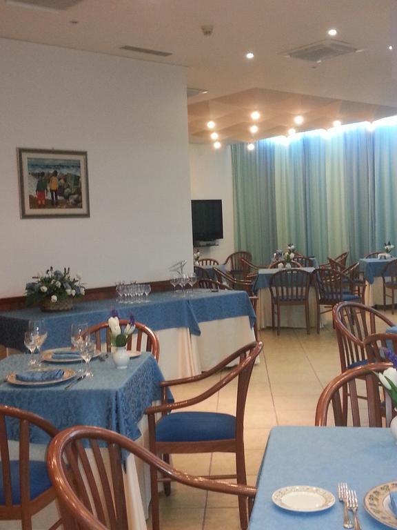 Hotel Maddaloni Tufino Esterno foto