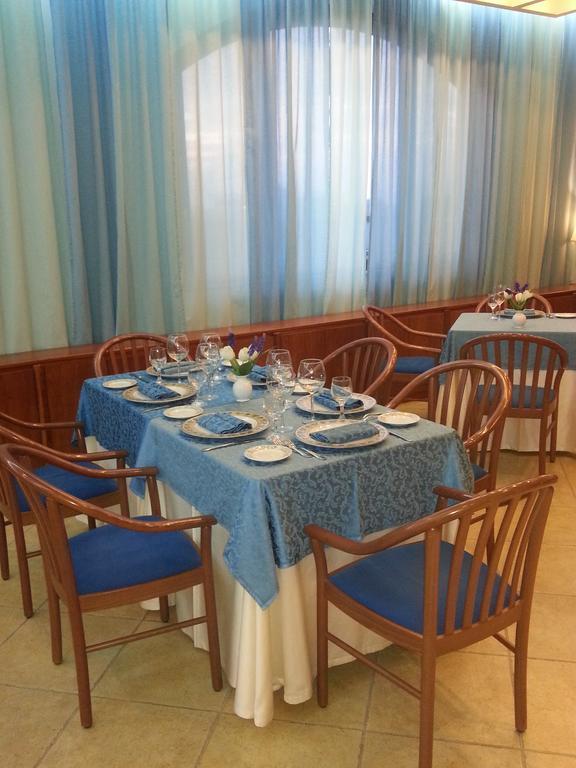 Hotel Maddaloni Tufino Esterno foto